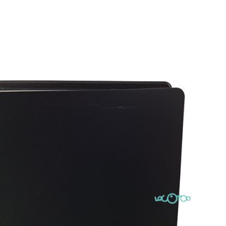 CONSOLA SONY PS5 SPIDERMAN 2 CON LECTOR