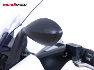 BMW C 650 SPORT