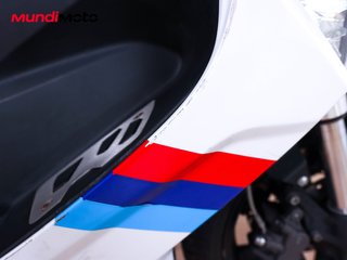 BMW C 650 SPORT