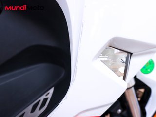 BMW C 650 SPORT
