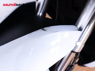 BMW C 650 SPORT