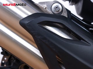 BMW C 650 SPORT