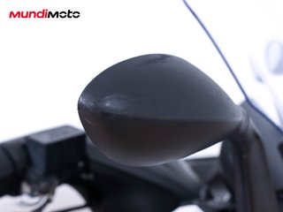 BMW C 650 SPORT