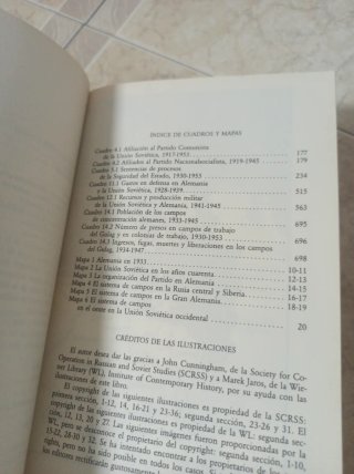 Libro Dictadores: Richard Overy