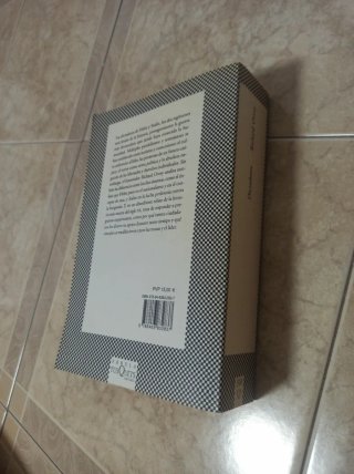 Libro Dictadores: Richard Overy