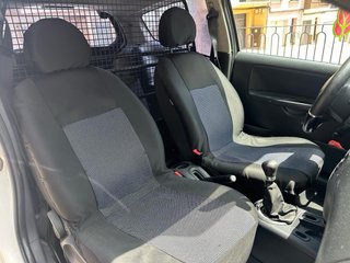 Citroen C2 2005