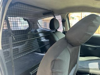 Citroen C2 2005