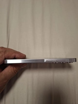 Samsung Galaxy A55 5G Dorado