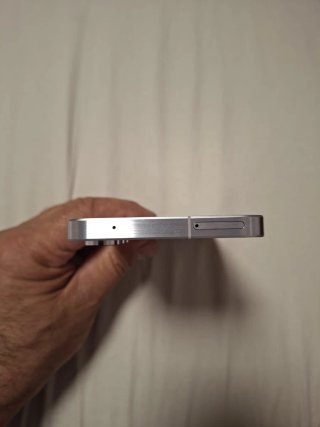 Samsung Galaxy A55 5G Dorado