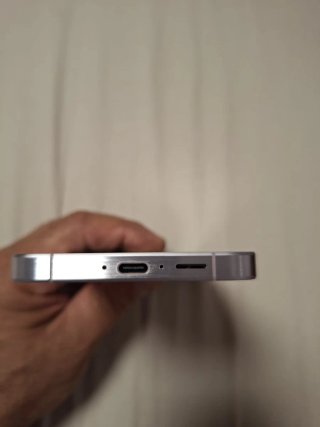 Samsung Galaxy A55 5G Dorado