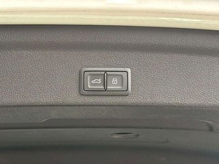 Audi Q3 S line 35 TDI 110kW (150CV)