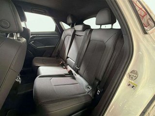Audi Q3 S line 35 TDI 110kW (150CV)