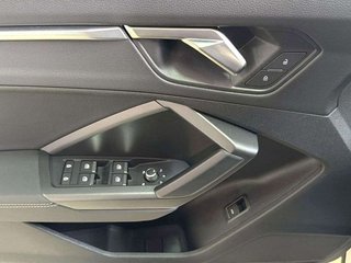Audi Q3 S line 35 TDI 110kW (150CV)