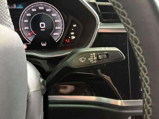 Audi Q3 S line 35 TDI 110kW (150CV)