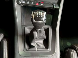 Audi Q3 S line 35 TDI 110kW (150CV)