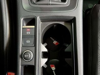 Audi Q3 S line 35 TDI 110kW (150CV)