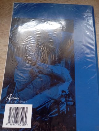 Libro Evacuación y Traslado de Pacientes