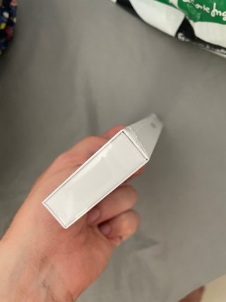 Apple Pencil USB-C