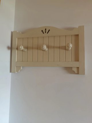 Dormitorio Juvenil