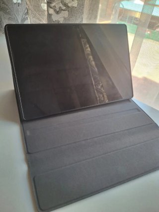 Samsung Galaxy Tab A8 Rosa