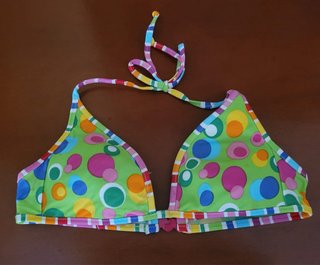 Bikini Agatha Ruiz de la Prada Talla 42