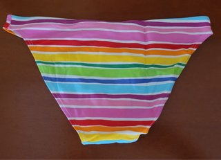 Bikini Agatha Ruiz de la Prada Talla 42