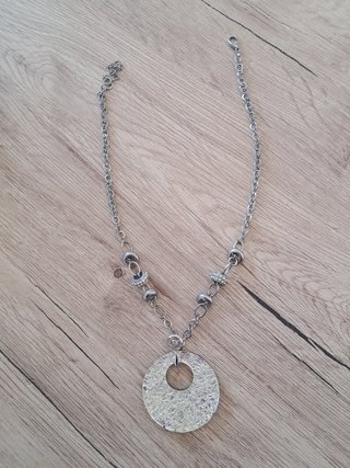 Collar veraniego para mujer