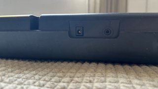 Teclado Yamaha PSR-FS2