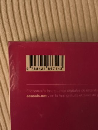 Es [2o Bachillerato] Historia de España