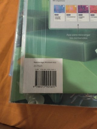 Educación en Valores Cívicos y Éticos Primaria ...