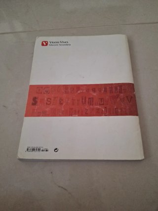 LLIL 1D Llengua catalana i literatura