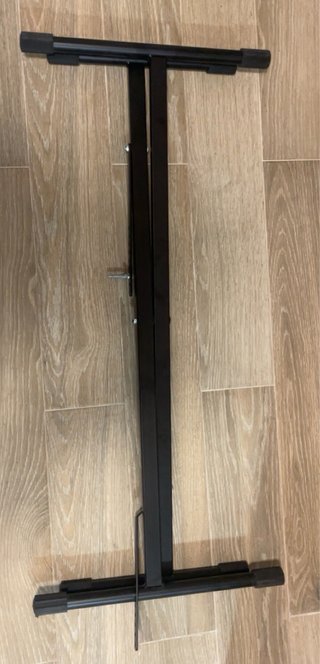 Piano Yamaha Piaggero NP-31