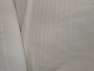 Cama Canapé Ikea 160x200 cm