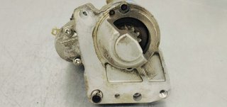 MOTOR ARRANQUE DS 4 1.6I TURBO 163 V75500178004