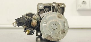 MOTOR ARRANQUE DS 4 1.6I TURBO 163 V75500178004