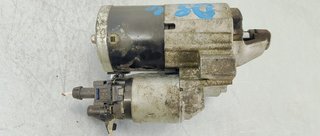 MOTOR ARRANQUE DS 4 1.6I TURBO 163 V75500178004