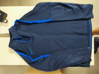 Lote ropa de marca