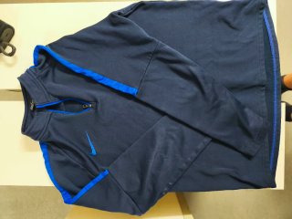 Lote ropa de marca