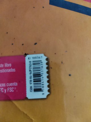 1 Economía bachillerato