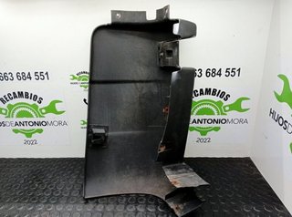 98778 punta paragolpes tras der peugeot boxer caja