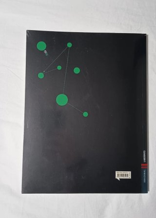 Filosofia, Batxilergoa 1