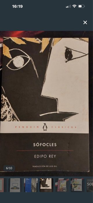 Libros de bachillerato