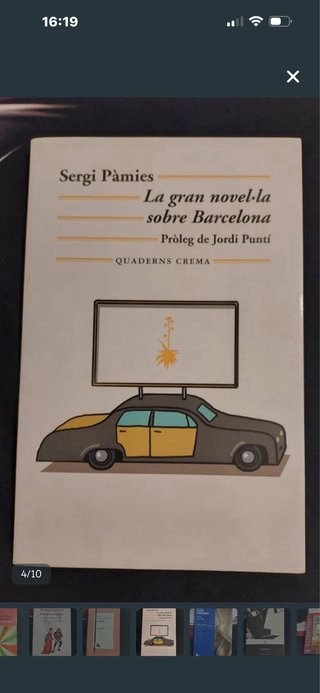 Libros de bachillerato