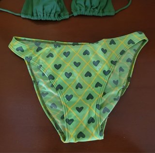 Bikini Agatha Ruiz de la Prada tll 42 Marie Claire