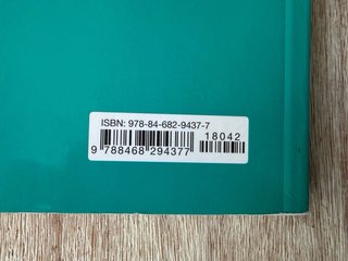 Libro Filosofia, 4 ESO, Comunitat en xarxa, Català