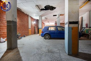 Local comercial en venta en Zona Avenida al Vedat en Torrent