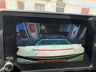Por 337€ mes - TOYOTA C-HR 2.0 180H Advance