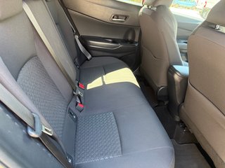 Por 337€ mes - TOYOTA C-HR 2.0 180H Advance
