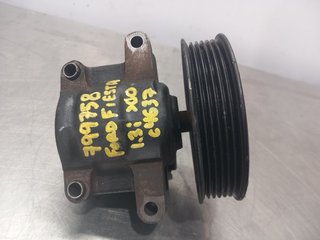 BOMBA DIRECCION FORD FIESTA BERLINA (DX) J4R