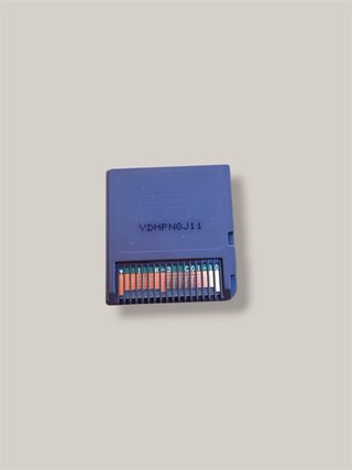 Nintendo Ds Lite